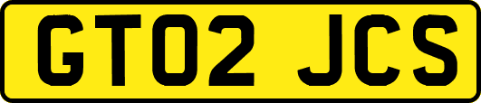 GT02JCS