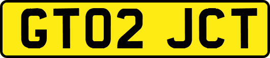 GT02JCT