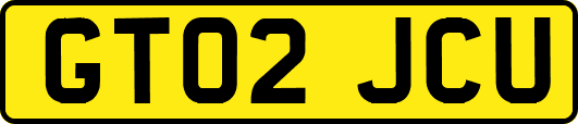 GT02JCU