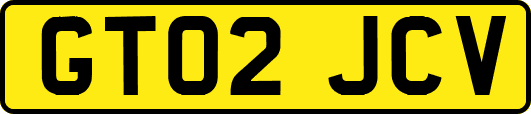 GT02JCV