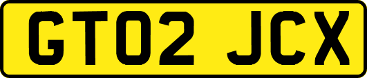 GT02JCX