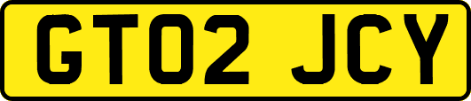 GT02JCY