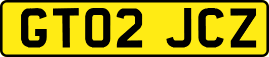 GT02JCZ