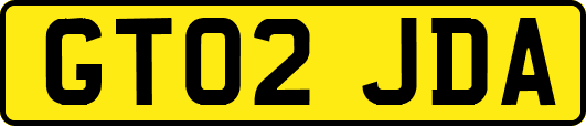 GT02JDA