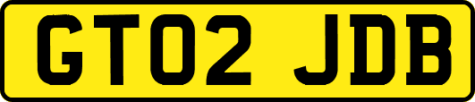 GT02JDB