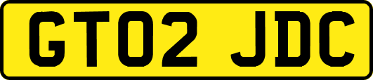 GT02JDC