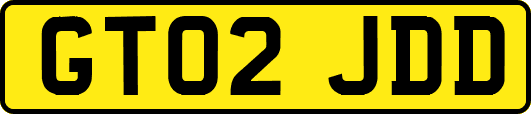 GT02JDD