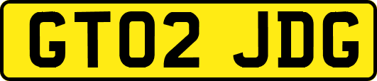 GT02JDG