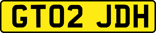 GT02JDH