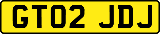 GT02JDJ