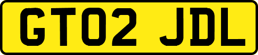 GT02JDL