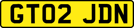 GT02JDN