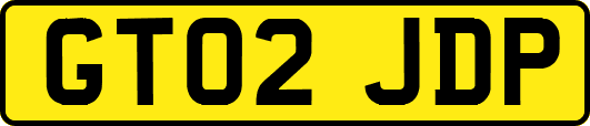 GT02JDP