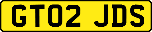 GT02JDS
