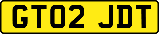 GT02JDT
