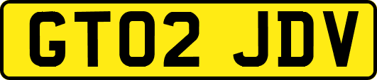 GT02JDV