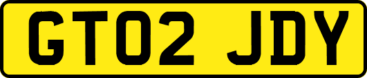 GT02JDY