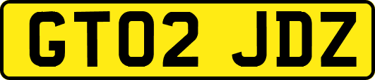 GT02JDZ