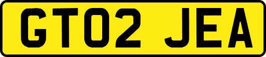 GT02JEA