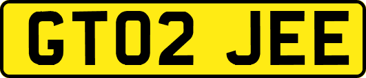 GT02JEE