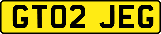 GT02JEG