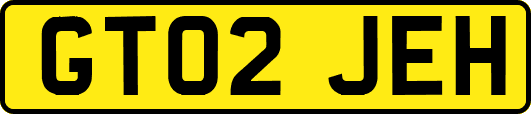 GT02JEH