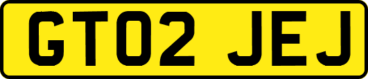 GT02JEJ