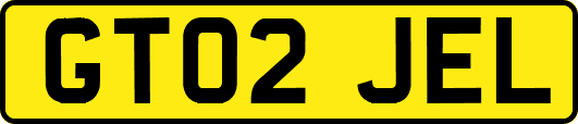 GT02JEL
