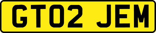 GT02JEM