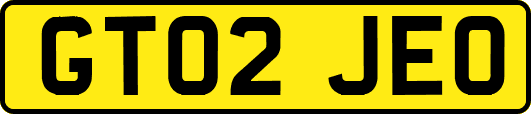 GT02JEO