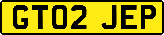 GT02JEP
