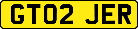 GT02JER