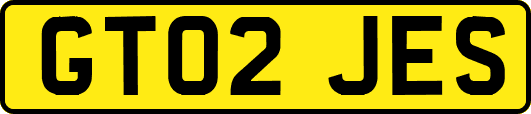 GT02JES