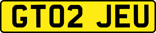 GT02JEU