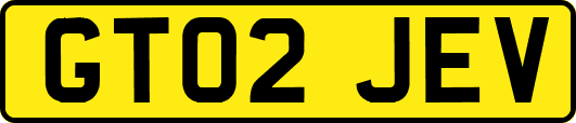 GT02JEV