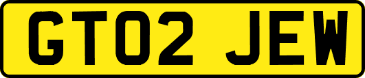 GT02JEW