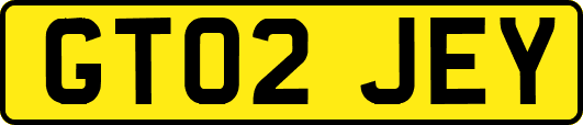 GT02JEY