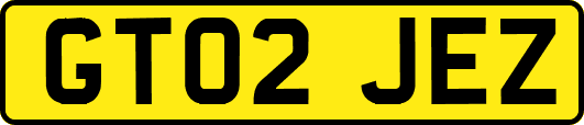 GT02JEZ