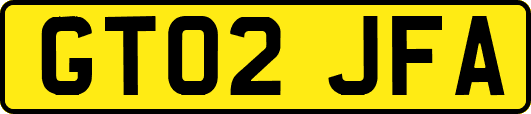 GT02JFA