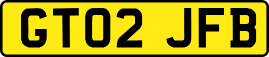 GT02JFB