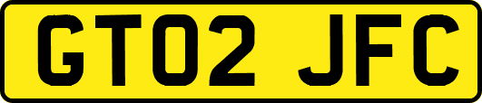 GT02JFC