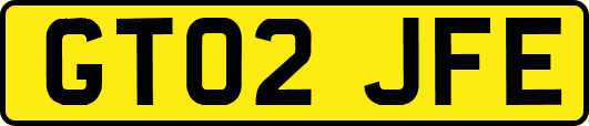 GT02JFE