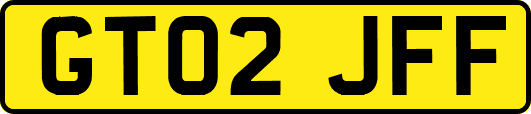 GT02JFF
