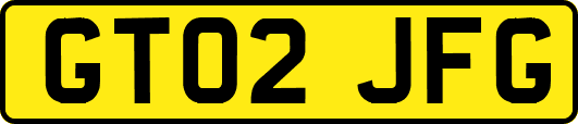 GT02JFG