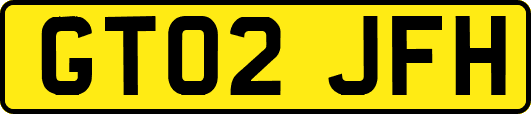 GT02JFH