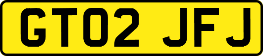 GT02JFJ