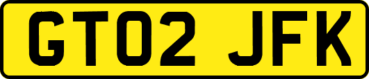 GT02JFK