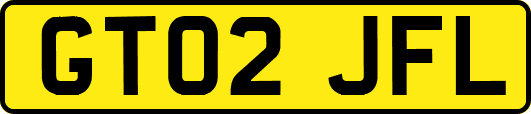 GT02JFL