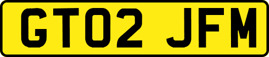 GT02JFM