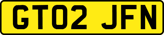 GT02JFN